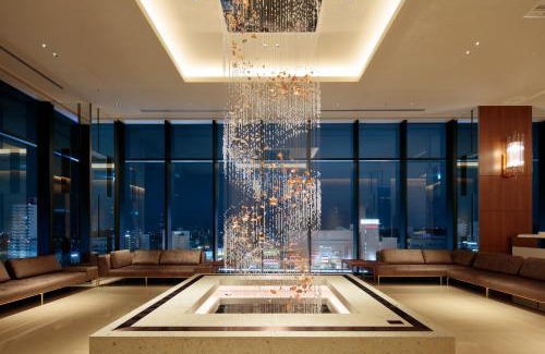 Utsunomiya Hotel | Candeo Hotel Utsunomiya