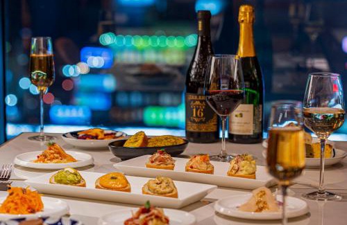 Utsunomiya Hotel | Candeo Hotel Utsunomiya