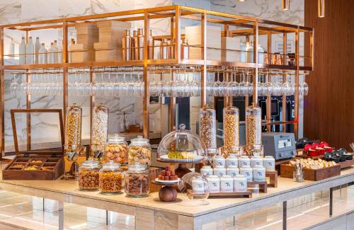 Utsunomiya Hotel | Candeo Hotel Utsunomiya