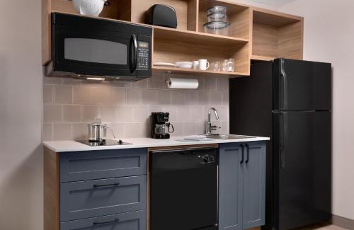 Wake Forest Hotel | Candlewood Suites Wake Forest-Raleigh Area by IHG