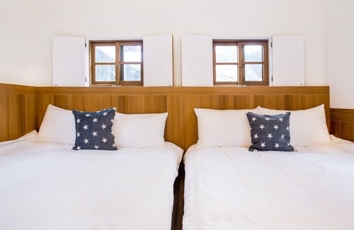 Fengshan District Haus | CandyFloss B&B -Kaohsiung