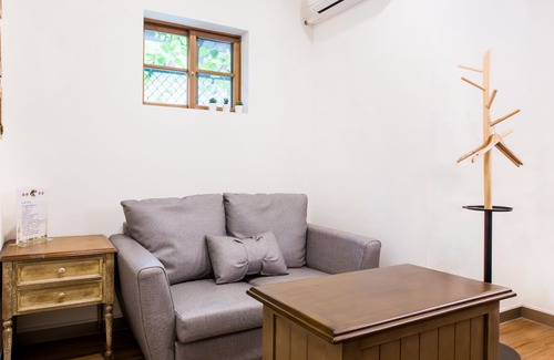 Fengshan District Haus | CandyFloss B&B -Kaohsiung