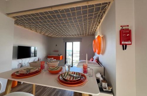 Canical Wohnung | Caniçal houses - Madeira