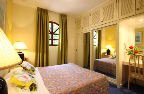 Canico Wohnung | Canico Bay Apartments