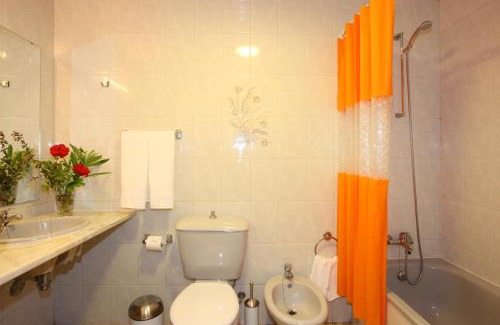 Canico Wohnung | Canico Bay Apartments