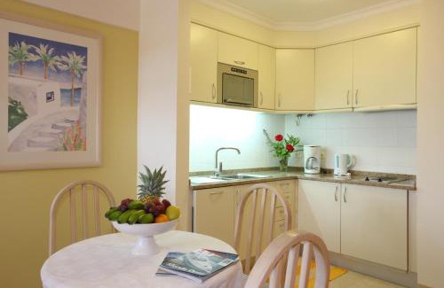 Canico Wohnung | Canico Bay Apartments