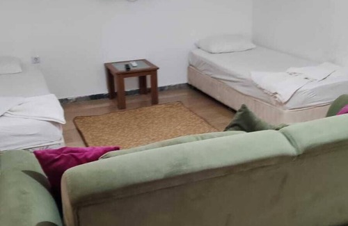 Konakli Hotel | Cann Hotel