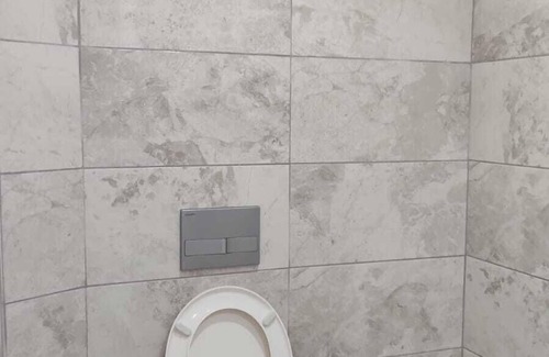 Konakli Hotel | Cann Hotel