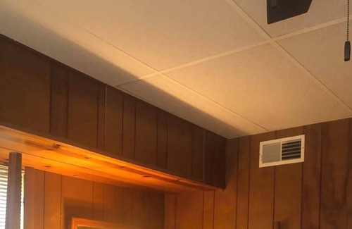 Rowlesburg Hotel | Cannon Hill Inn