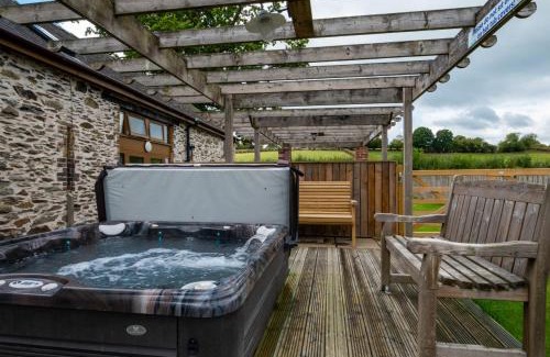 Cilmeri Haus | Canoldy