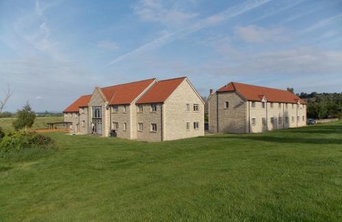 Wotton-under-Edge Kabine | Canons Court Mews