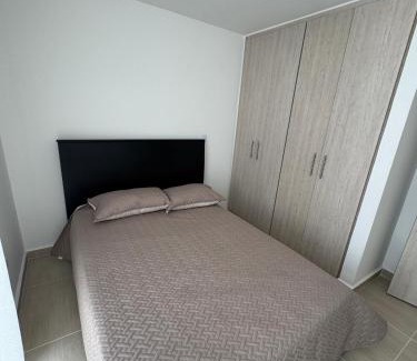 Luna Park Haus | Cantabria casa Q6