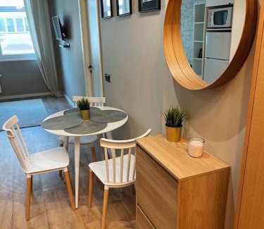 Boavista Wohnung | Cantinho da Boavista