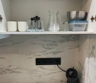 Boavista Wohnung | Cantinho da Boavista