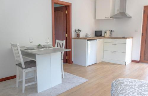 Mesao Frio Wohnung | Cantinho da Quintã