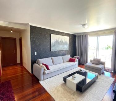 Camara de Lobos Wohnung | Cantinho da Té