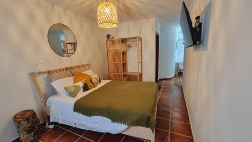 Alter do Chão Wohnung | Cantinho da Vila by Portus Alacer