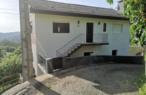 Prestimo Haus | Cantinho do Préstimo