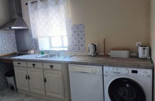 Prestimo Haus | Cantinho do Préstimo