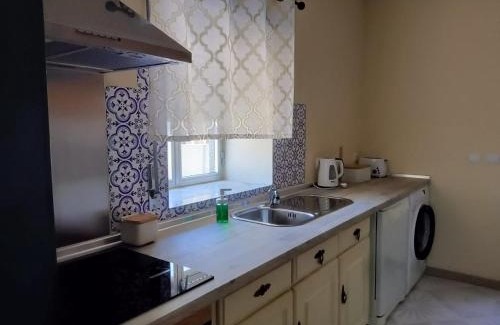 Prestimo Haus | Cantinho do Préstimo