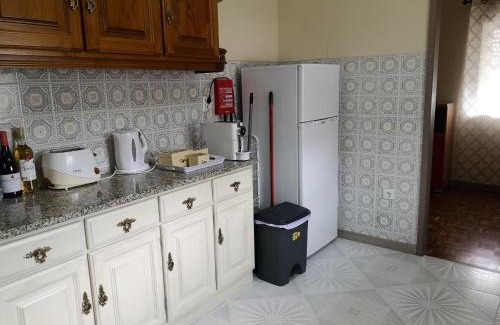 Prestimo Haus | Cantinho do Préstimo