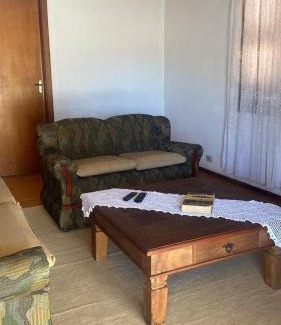 Jardim Nova Suica Haus | Cantinho do sossego