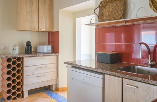 Nossa Senhora do Populo Wohnung | Cantinho dos Artistas - Private house in the city