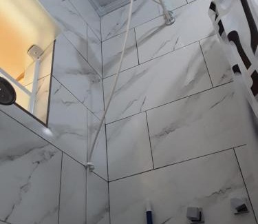 Itamonte Haus | Canto das Águas Cachoeirinha