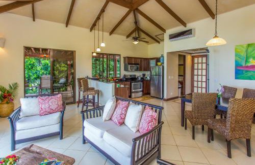 Dominicalito Haus | Canto del Mar #20