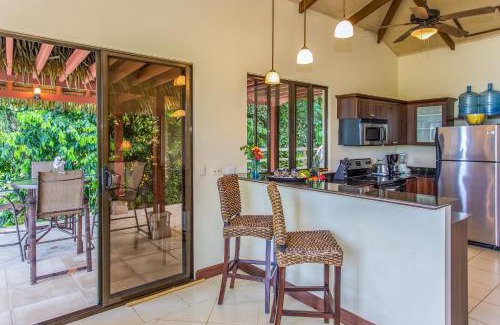 Dominicalito Haus | Canto del Mar #20