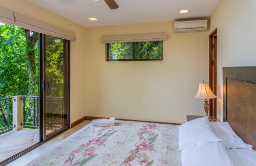 Dominicalito Haus | Canto del Mar #20