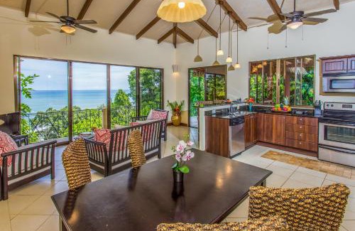 Dominicalito Haus | Canto del Mar #20