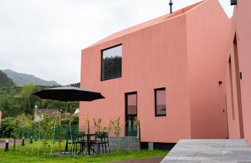 Furnas Wohnung | Canto`s Green Garden, Apartamentos Turísticos & SPA, 4 Estrelas