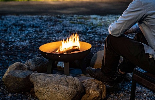 Kawagoe Hotel | Capacity 6 people plan / Kawagoe Saitama