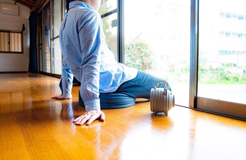 Kawagoe Hotel | Capacity 6 people plan / Kawagoe Saitama