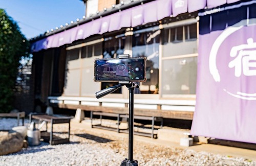 Kawagoe Hotel | Capacity 6 people plan / Kawagoe Saitama