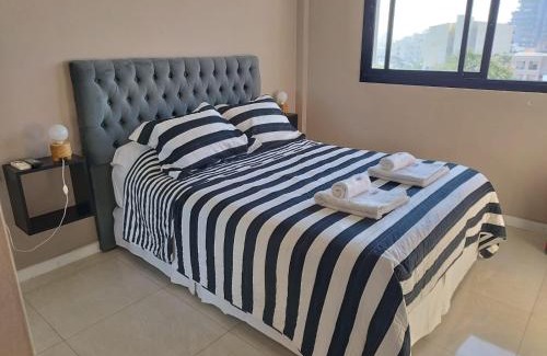 Corrientes Wohnung | CAPi 1 Barrio Camba Cua