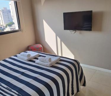 Corrientes Wohnung | CAPi 1 Barrio Camba Cua