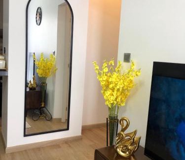 Kiambu Wohnung | Capitalcribs