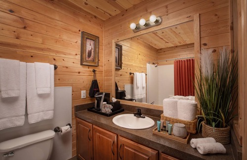 Torrey Hotel | Capitol Reef Resort