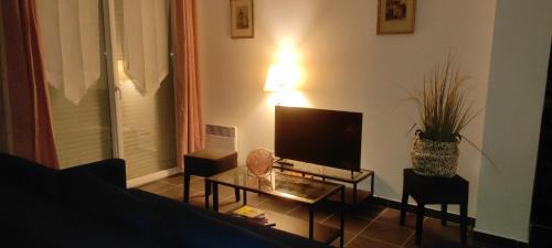 Lambezellec Wohnung | Capstay - Brest - Lambezellec- 7 minutes des plages et du port
