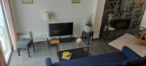 Lambezellec Wohnung | Capstay - Brest - Lambezellec- 7 minutes des plages et du port
