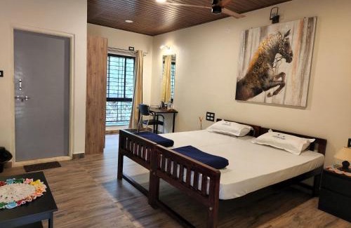 Sirsi Sonstige | Captain's Camp