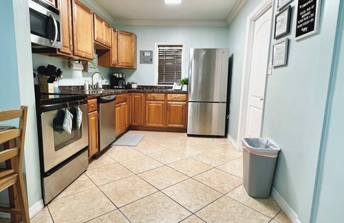 Fort Lauderdale Wohnung | Captain's Quarters, Fort Lauderdale, FL