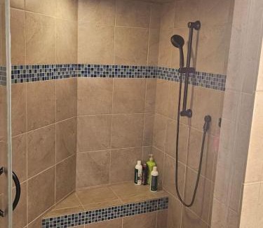 Fox Lake Haus | Captain's Quarters Lake Life Dream Home