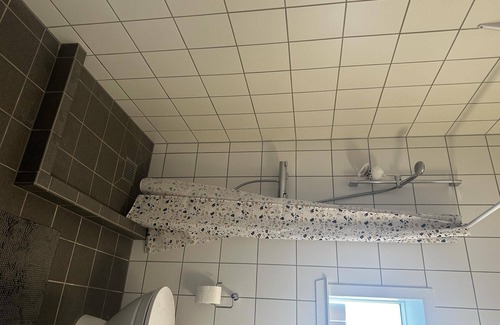 Aarhus South Wohnung | Captivating 2-bed Apartment in Viby J