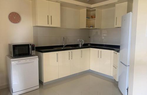 Playa Wohnung | Caracara J1 Relax & Dive Resort Bonaire Village