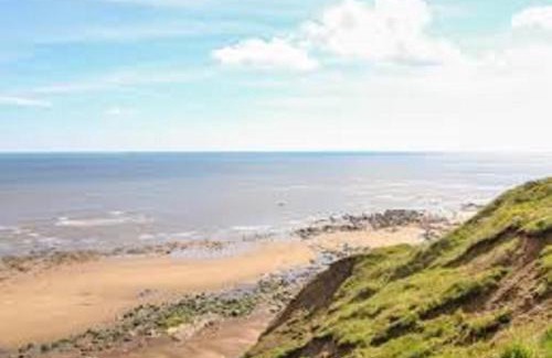 Crimdon Wohnung | Caravan Hire Crimdon Dene Holiday Park