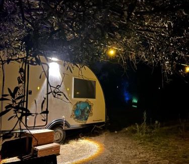 Bademli Sonstige | Caravan Home