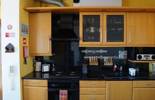 Carcavelos Wohnung | Carcavelos Luze Haus
